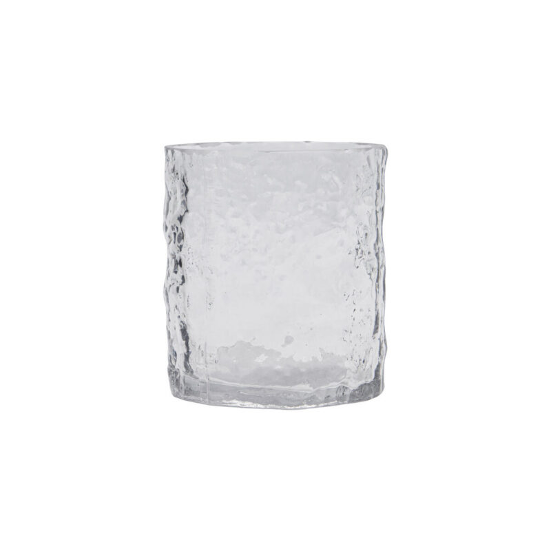 Vase, HDHuri, Klar