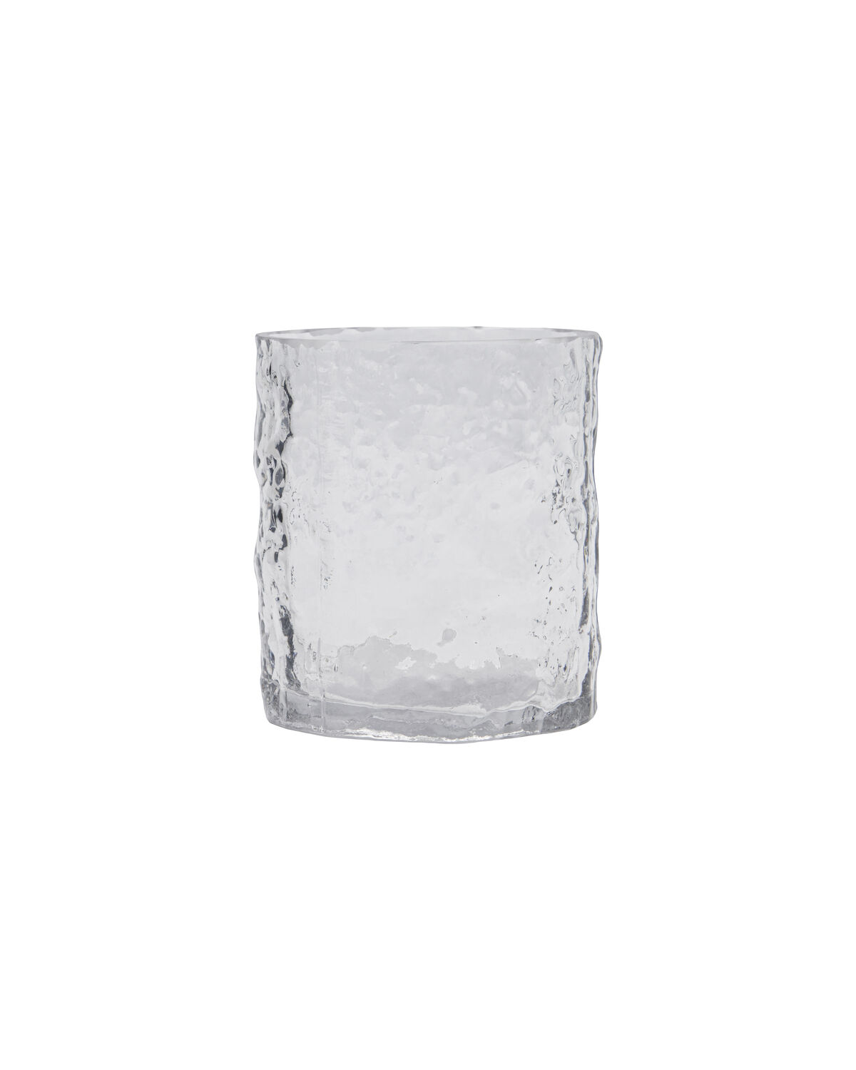 Vase, HDHuri, Klar