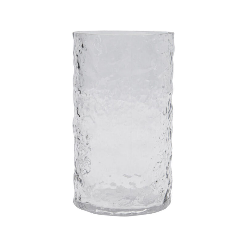 Vase, HDHuri, Klar