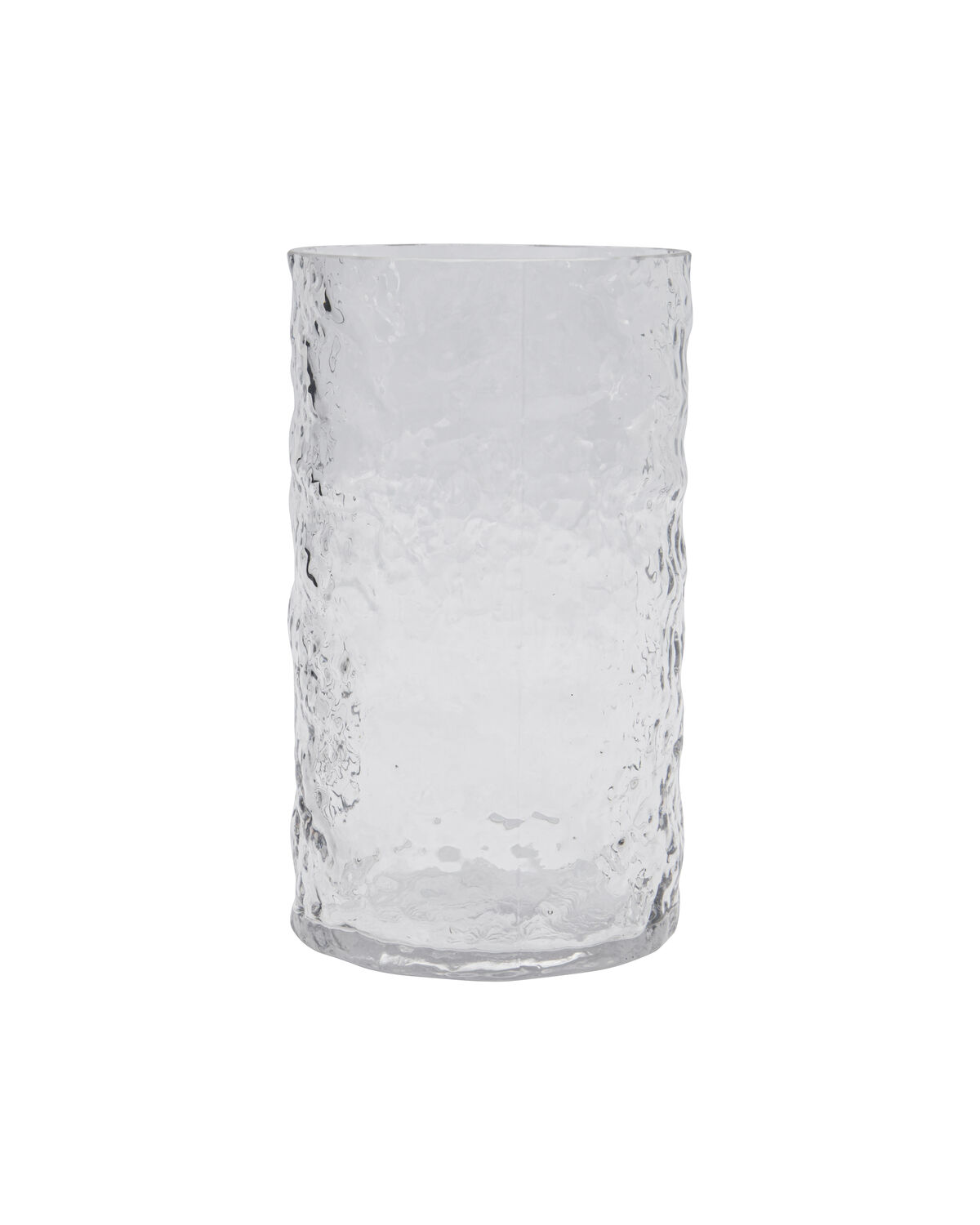 Vase, HDHuri, Klar