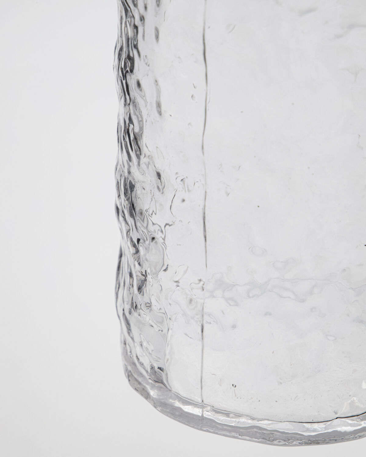 Vase, HDHuri, Klar