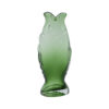 Vase, HDFish, Grün