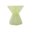 Vase, HDSay, Gelb