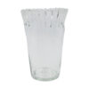 Vase, HDFold, Klar