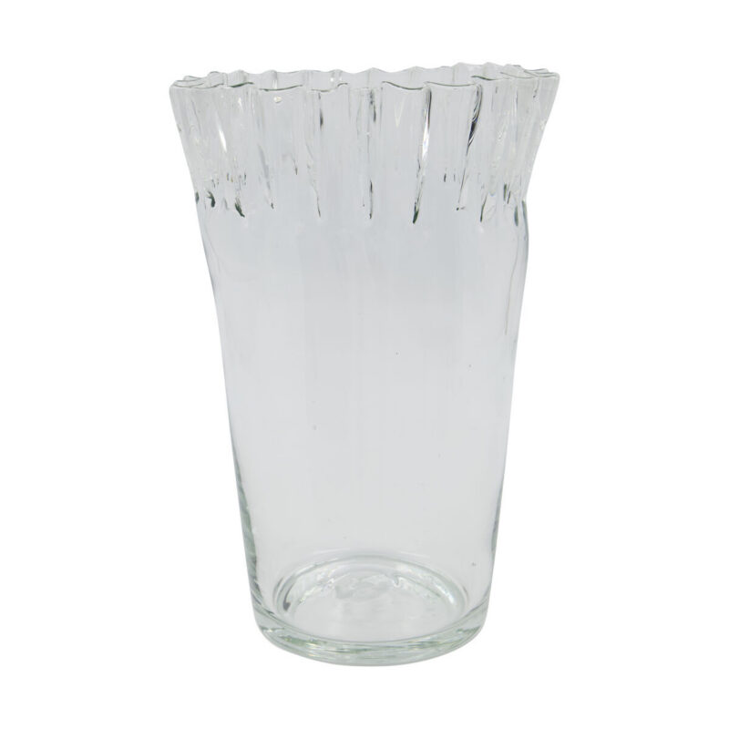 Vase, HDFold, Klar