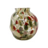 Vase, HDDot, Bunt