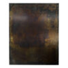 Tafel, HDNema, Antikes Braun