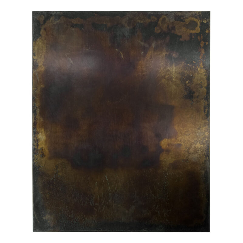 Tafel, HDNema, Antikes Braun