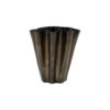 Vase, HDFlood, Antikes Braun