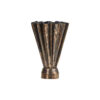 Vase, HDFlood, Antikes Braun