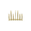 Organizer, HDPampi, Gold