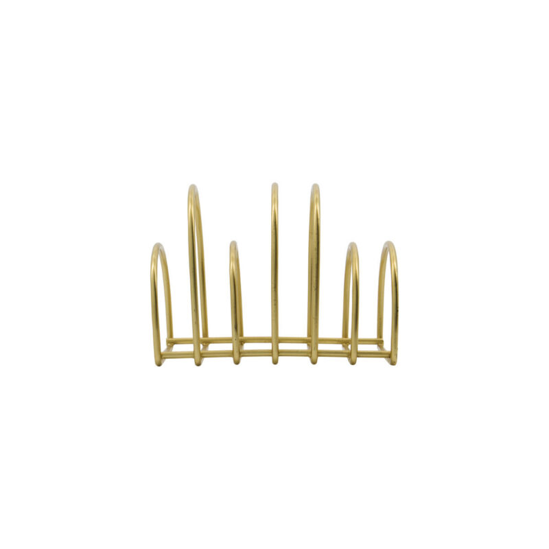 Organizer, HDPampi, Gold