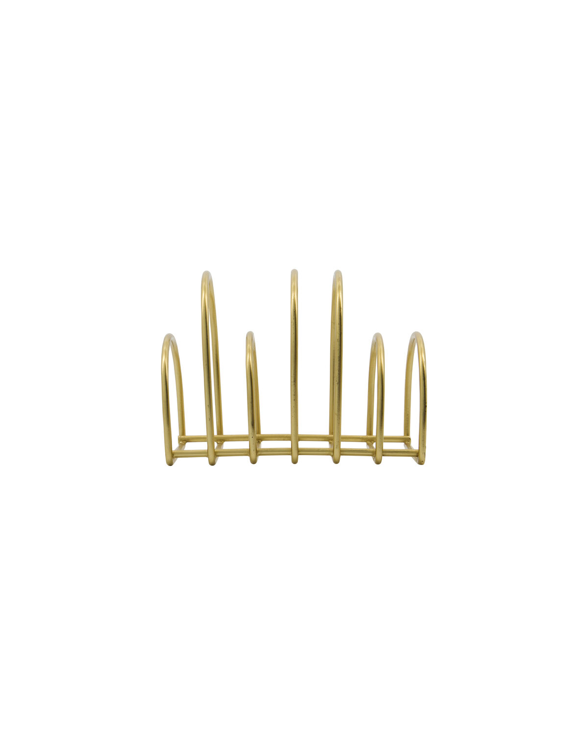 Organizer, HDPampi, Gold