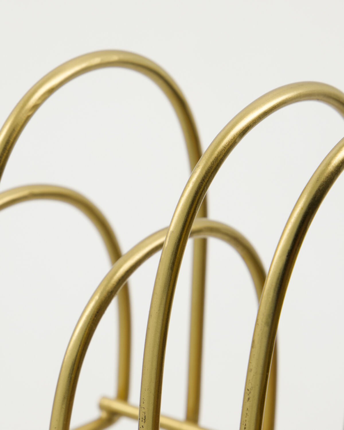 Organizer, HDPampi, Gold