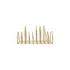 Organizer, HDPampi, Gold