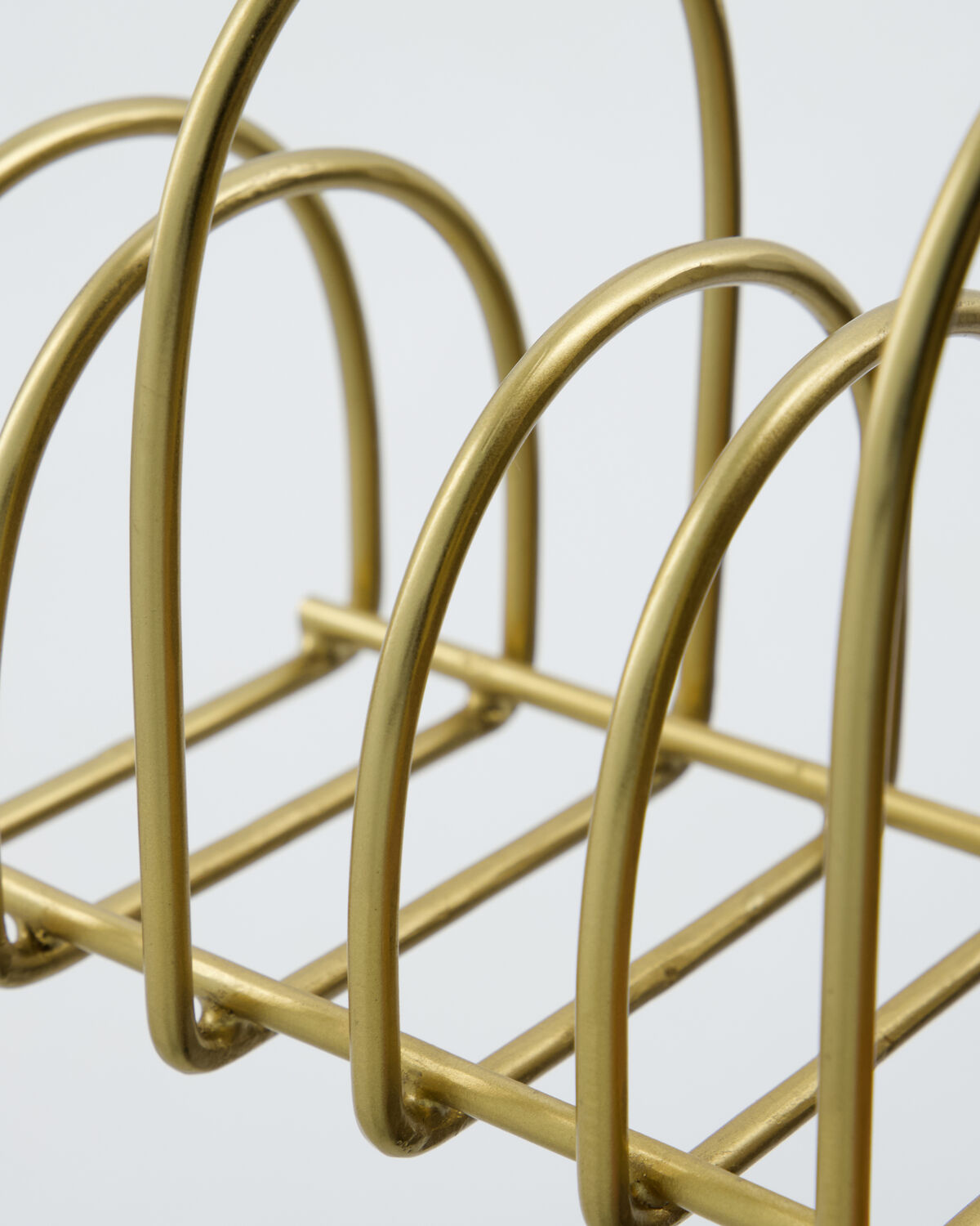 Organizer, HDPampi, Gold