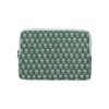 Tablet-Hülle, HDRest, Grün