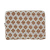 Laptophülle, HDRest, Beige