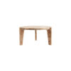 Couchtisch, HDBali, Natur