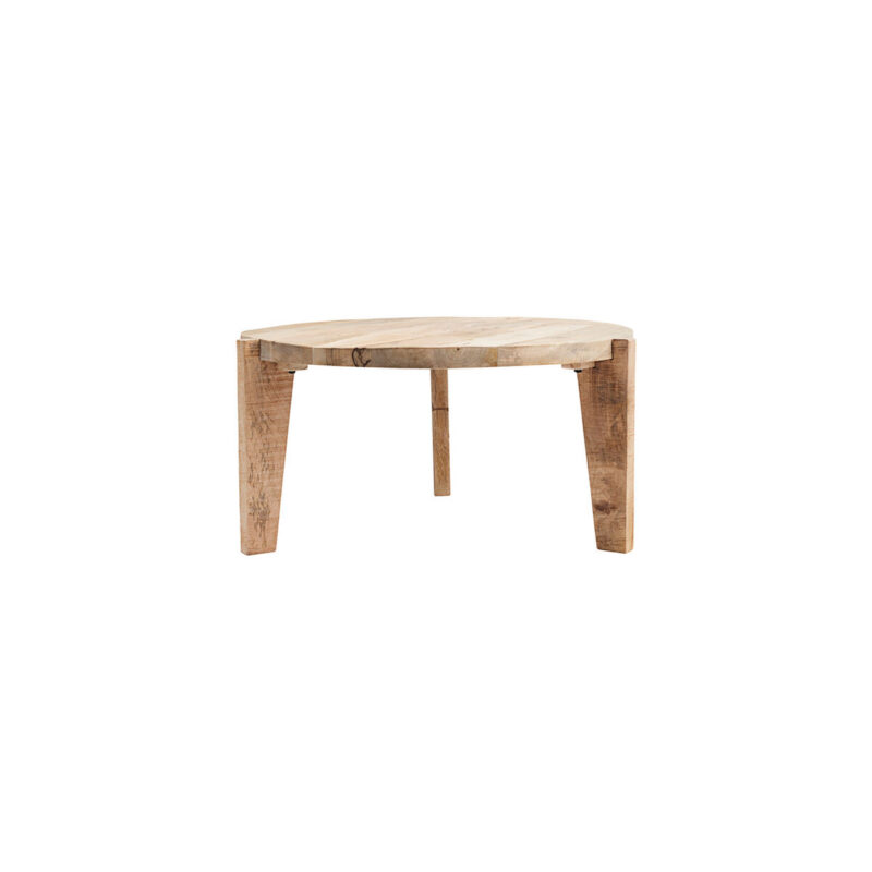 Couchtisch, HDBali, Natur