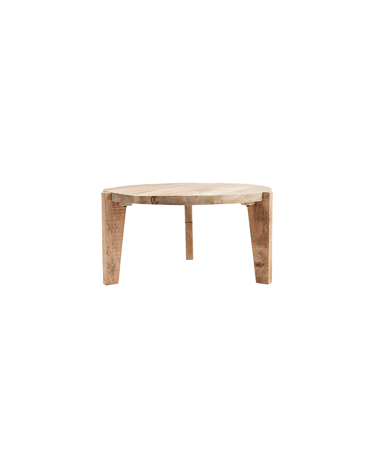 Couchtisch, HDBali, Natur