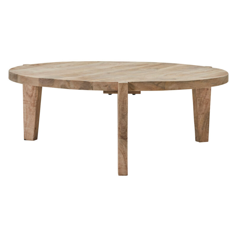 Couchtisch, HDBali, Natur