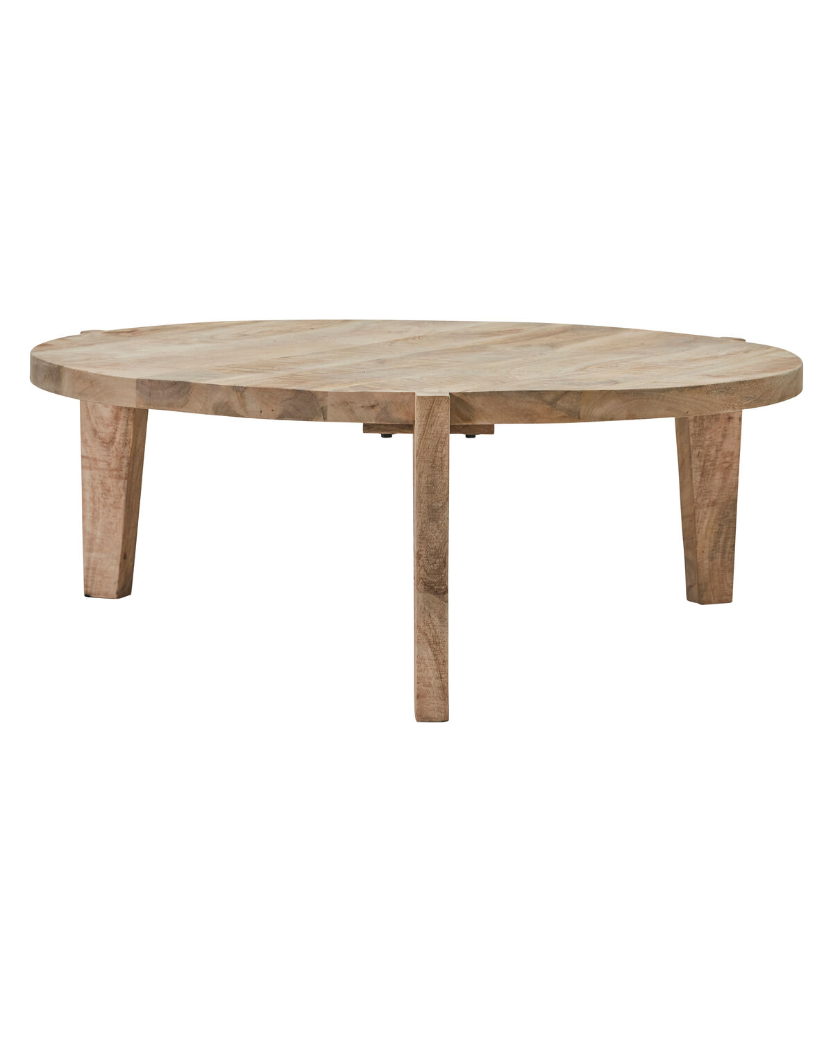 Couchtisch, HDBali, Natur
