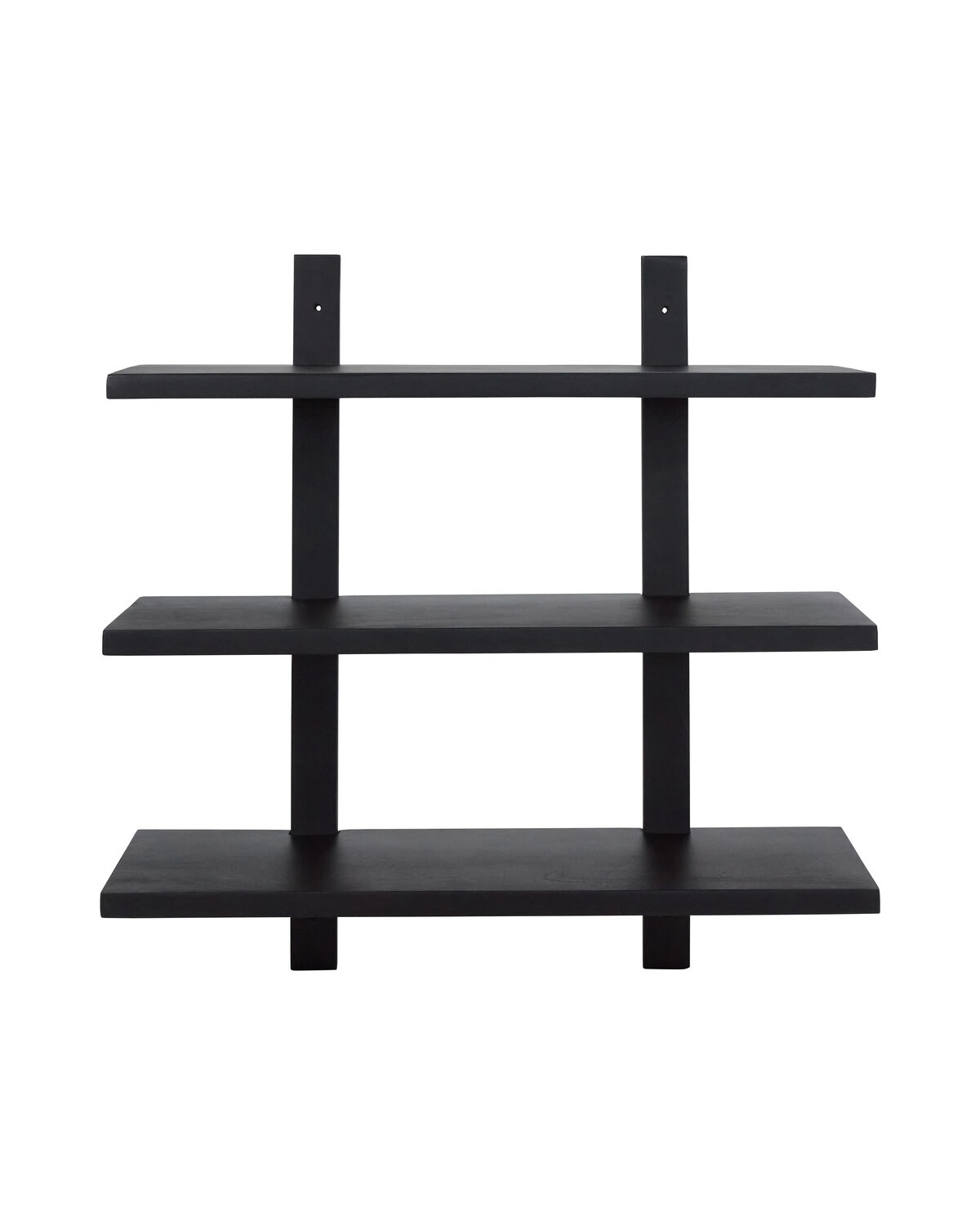 Regal, HDSet, Schwarz