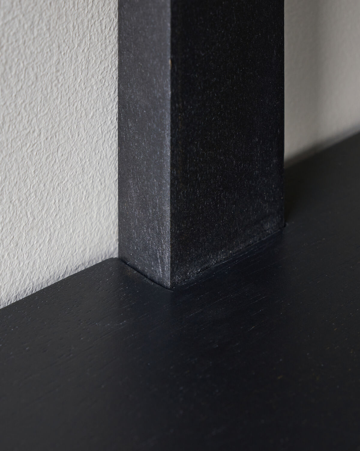 Regal, HDSet, Schwarz