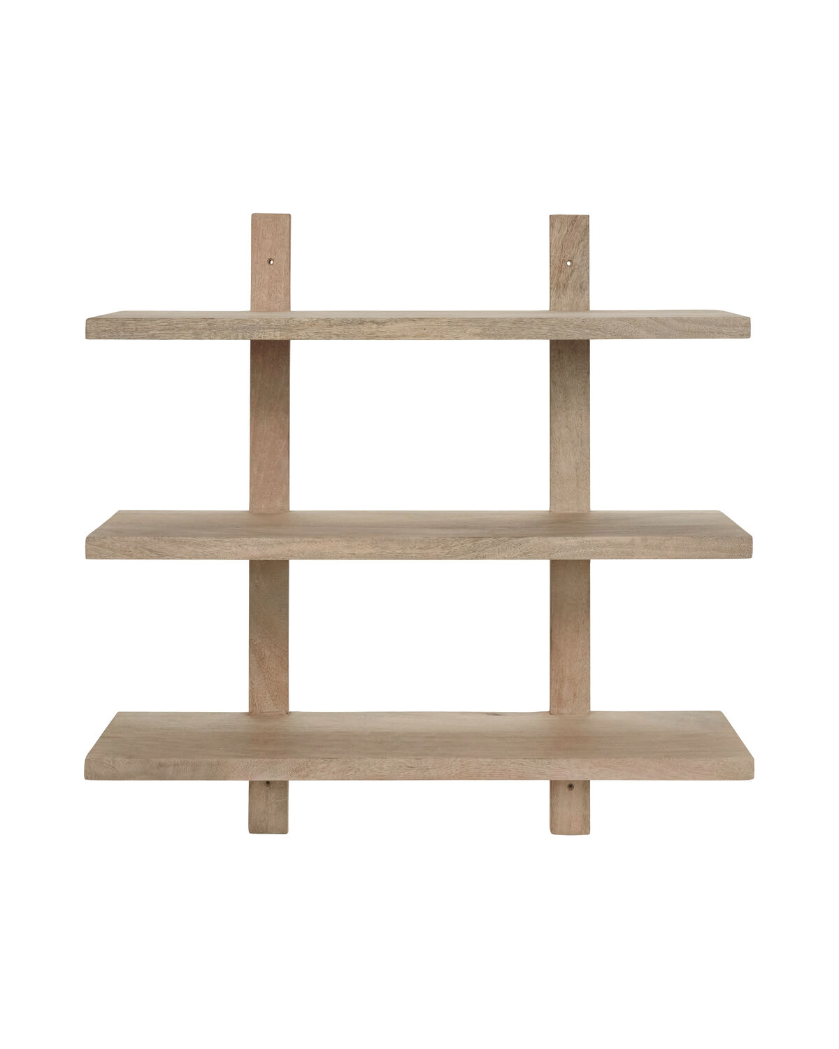 Regal, HDSet, Natur