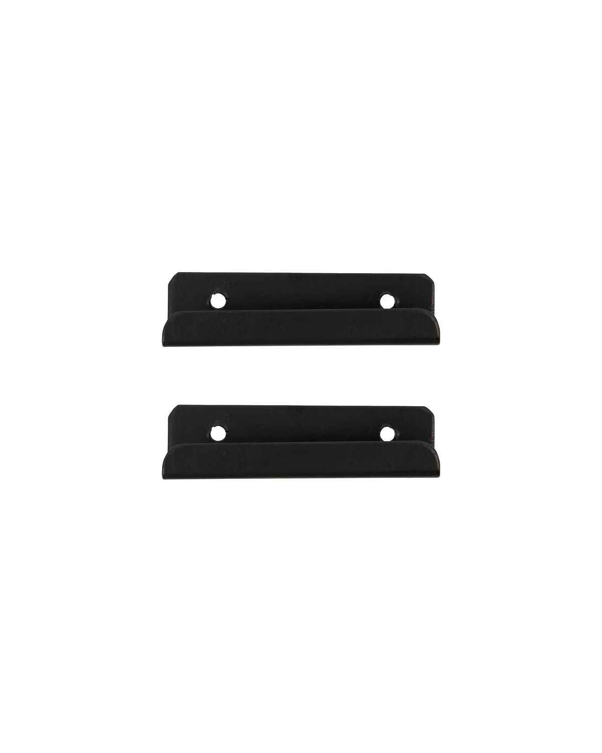 Regal, HDMono, Schwarz