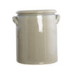 Blumentopf, HDPottery M, Sand