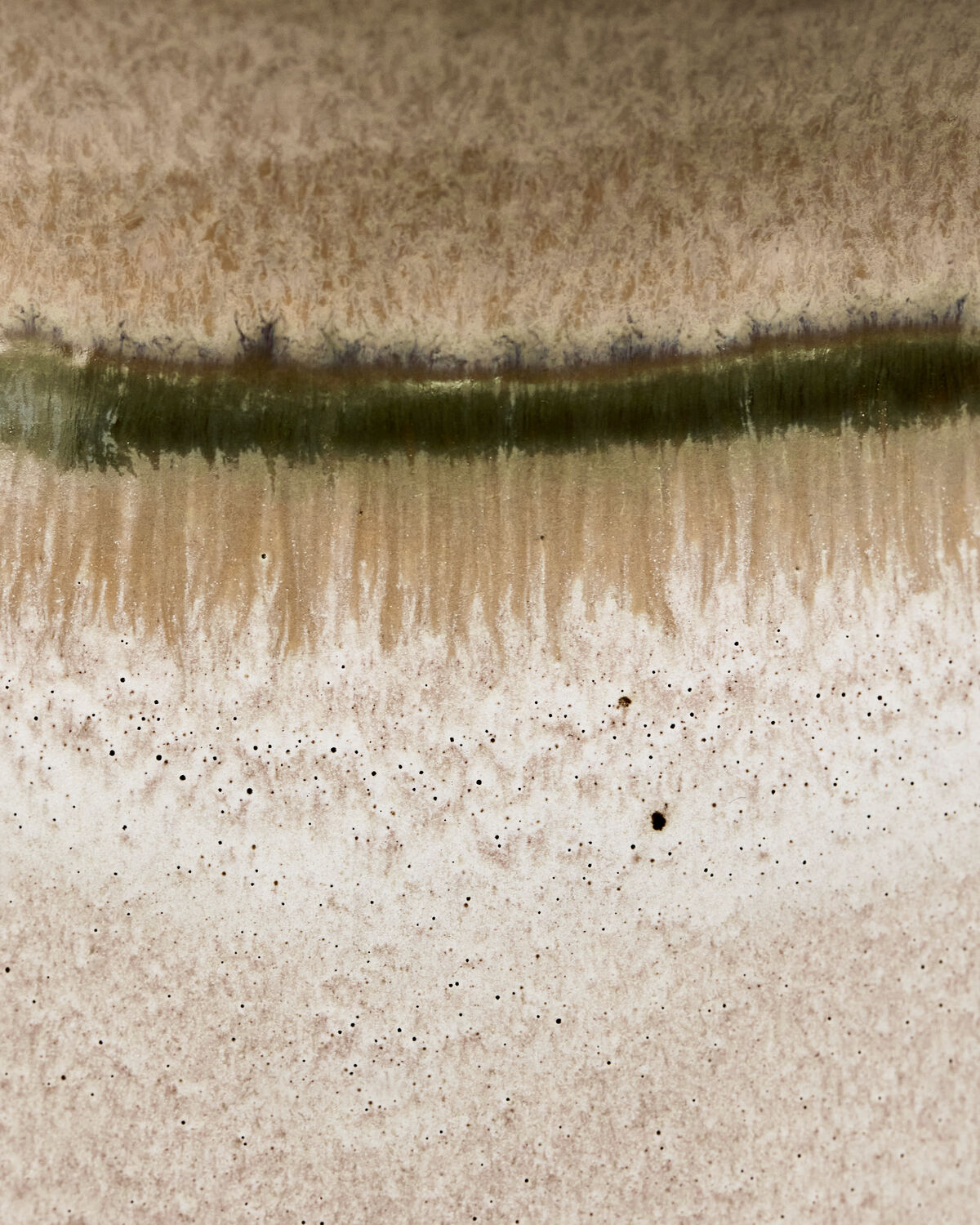 Beistelltisch, HDPablo, Sand