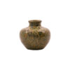 Vase, HDBodi, Braun