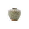 Vase, HDTino, Grau