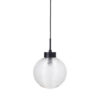 Lampe, HDGaia, Klar