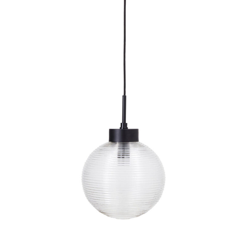Lampe, HDGaia, Klar