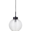 Lampe, HDGaia, Klar