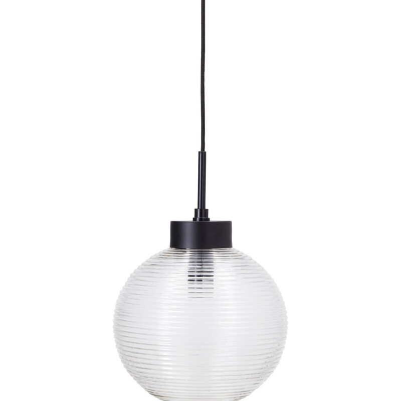 Lampe, HDGaia, Klar