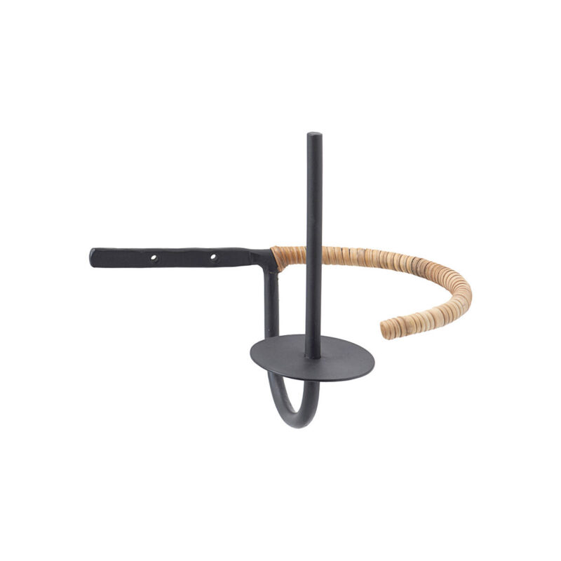 Toilettenpapierhalter, Orbit