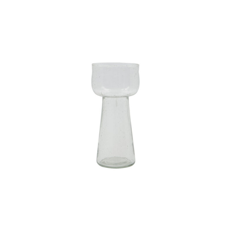Vase, HDTuur, Klar