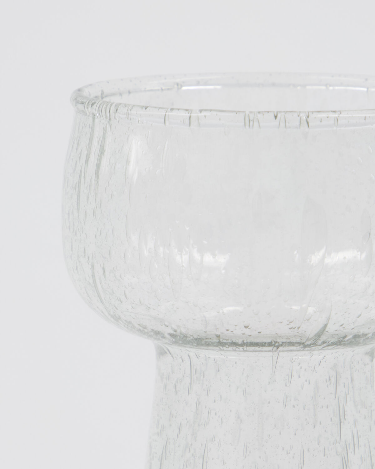 Vase, HDTuur, Klar