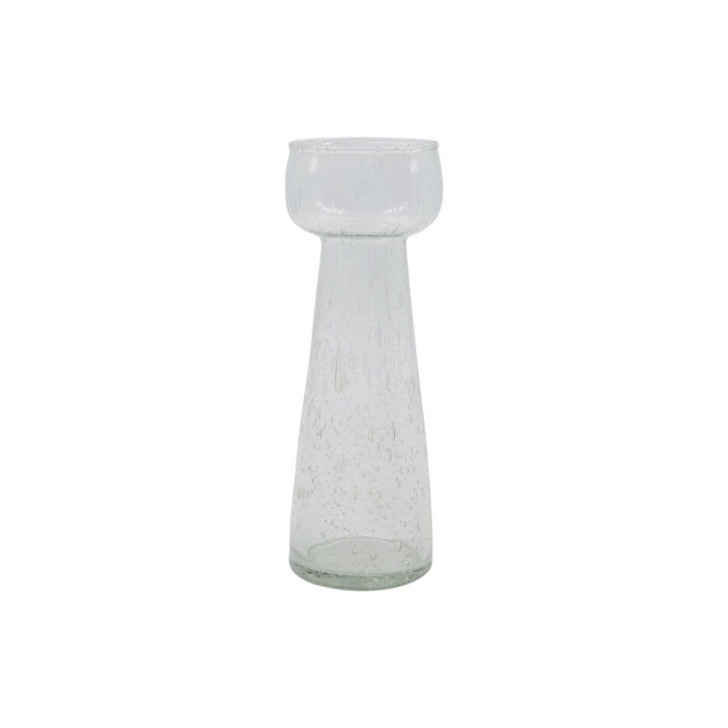 Vase, HDTuur, Klar