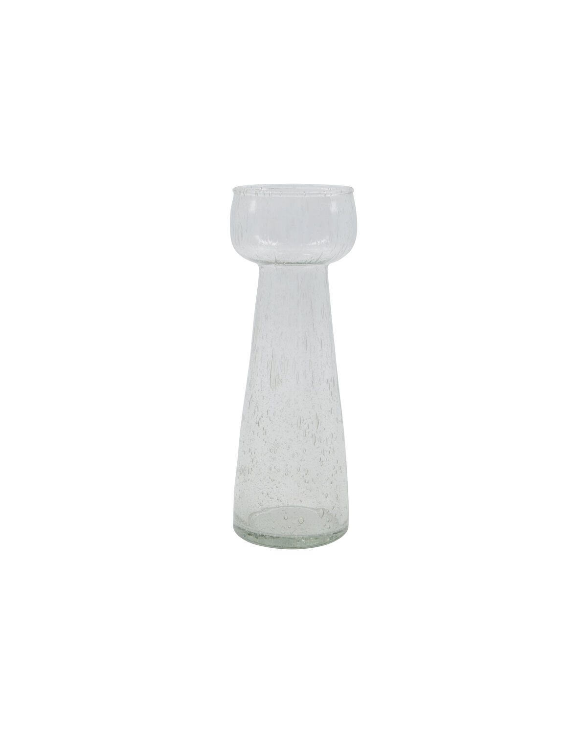 Vase, HDTuur, Klar