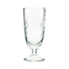 Sektglas, HDVintage, Klar