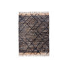 Teppich, HDMoro, Beige