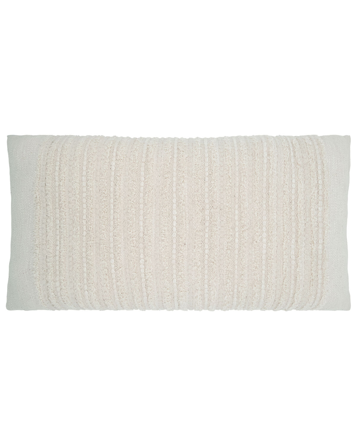 Kissenbezug, HDChil, Off-White