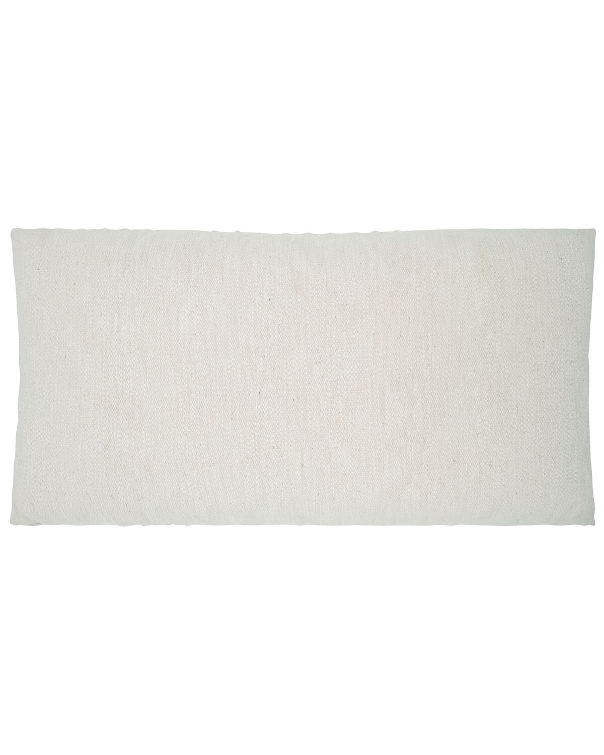 Kissenbezug, HDChil, Off-White