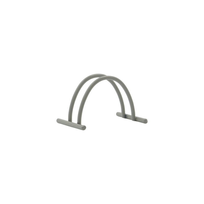 Organizer, HD, Grau