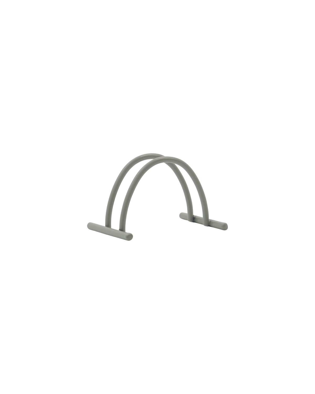 Organizer, HD, Grau